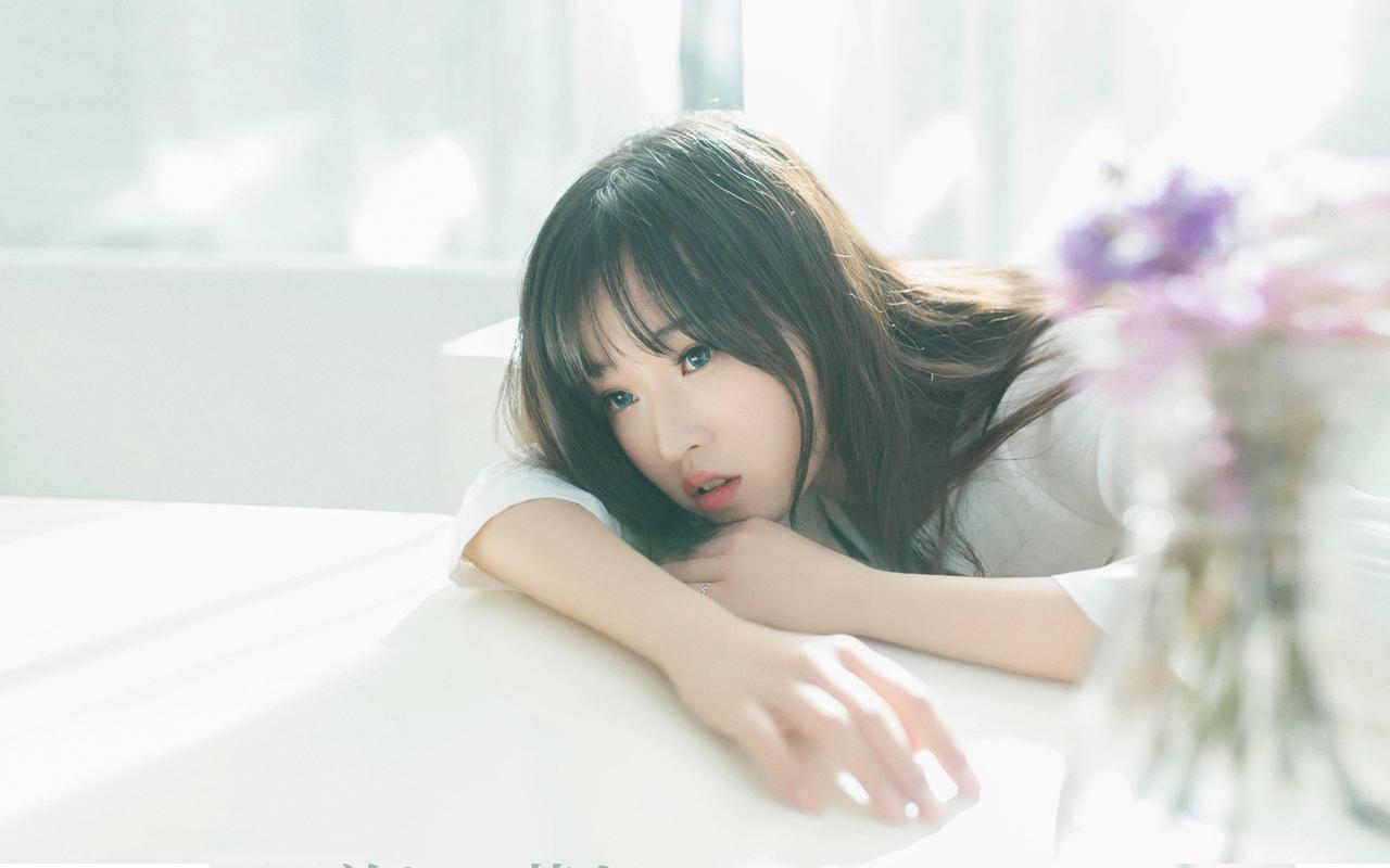 精品 国产 日韩 欧美 亚洲久久这里只有精品香蕉|久久久中文视频网|国产精品女同在线播放-韩国午夜一区二区三区|国产对白俱乐部交换在线播放|无码在线不卡一区|亚洲成人av在线网站|以色列空袭叙首都大马士革后，叙政权领导人首次发声